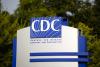 CDC Issues Health Alert Over Diarrhea-Causing Parasite
