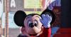 Disneyland Ranks as America’s Least Affordable Theme Park