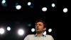 Jon Ossoff fundraises on report Trump will ‘reheat’ conspiracies about 2020 election in Georgia 