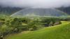 Public invited to experience the final draft of Hoʻomaluhia’s long-range plan