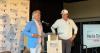 Boise Open announces sponsor exemptions for John Daly II, Tyler Aldridge