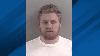 Iowa man pleads guilty to 4 felonies in Emmet County child abduction case