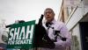 Durbin joins Duckworth in opposing Maine’s Nirav Shah over 2015 disease outbreak