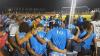 Government boosts sports funding ahead of Pacific Games