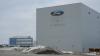 Unifor springs sell-out tentative agreement on Ford Canada workers over two months ahead of contract expiration