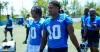 Detroit Lions 2026 training camp preview: How RB roles could shift
