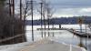 Michigan issues violation to Cadillac for unreported sewage spill from the April Floods