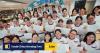 ‘I want to be a caring doctor’: most DSE stars set sights on medicine – as it happened