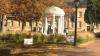 2 NC places on Top 10 list of college-town vacation spots