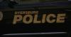 4 teens from Missouri arrested for breaking into cars in Dyersburg, police say