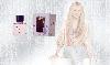 Zara Just Released a Hannah Montana Perfume, and Nostalgia Lovers Are Losing It