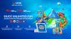 NCB introduces Seamless Cross-Border QR Payments for international travellers in Vietnam