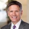 Caprock acquires Venturi Private Wealth, expanding Oklahoma City and Austin footprint
