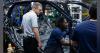 BMW Group has opened electric vehicle and battery manufacturing facilities in South Carolina