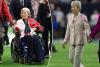 Co-founder and former owner of NFL’s Texans dead at 89