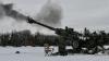 Army well short of 155mm ammo production goal, Texas facility in the spotlight