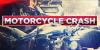 Motorcyclist identified in deadly crash near Virginia City