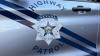 Reno motorcyclist dies in crash near Virginia City on SR341