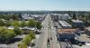 Seattle looking into more clarity on drug ordinances to combat open air drug use