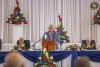 Governor offers olive branch to Fono
