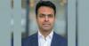 Payroll teams are becoming strategic partners to HR and finance: Ramco’s Abhinav Sinha