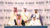 AGU awards contracts for King Abdullah bin Abdulaziz Medical City