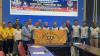 Kuching to host 35th Asean tourney for veteran cagers