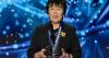 The curiosity behind Malaysias Oscars of Science winner