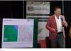 Canadian Company Island Passage Nears Historic Drilling Milestone in PNG's Bougainville
