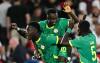 Senegal government imposes media silence on football federation over ongoing dispute