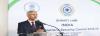 India, Tajikistan Face Off in UNSC Race