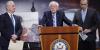 Senators Block $1.15 Trillion Pentagon Bill Over Trump's Illegal Iran War, Israel Integration