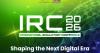 International Regulatory Conference 2026 to explore next phase of digital growth