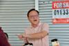 S’wakians only care about results, not political semantics, Batu Kitang rep chides Chong over bridge cancellation justifications