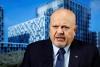 Global prosecutor’s downfall clears Netanyahu — but damns the International Criminal Court