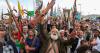S. Arabia, Houthis edge towards war as Middle East conflict spills over