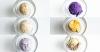 Marcelo’s Microcreamery redefines Filipino ice cream, one pint at a time