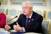 Revised Russian Sanctions Bill Introduced in Honor of Sen. Lindsey Graham