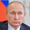 Ukraine Is Destroying Everything That Makes Putin Great