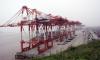 Shanghai overtakes London in global shipping centre rankings