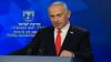 Netanyahu warns Tehran: 'Any future Iranian attack on Israel will be met with harsh retaliation'