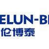 Kelun-Biotech Announces Phase III Study of Sacituzumab Tirumotecan (sac-TMT) in Combination with Pembrolizumab as First-Line Treatment for PD-L1-Negative Non-Squamous NSCLC Met Primary Endpoint