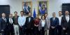 El Salvador Attracts International Investors Exploring Energy, Tourism, Real Estate, and Finance Opportunities