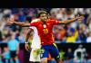 Breaking: Spain sink France to storm FIFA World Cup 2026 final