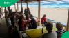 Pinto’s beach bar in Mozambique releases statement after SA tourists confrontation video