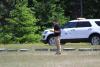 How Oregon’s state agencies have adopted drones over the last decade