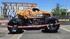 Las finales de Monster Jam rugén a través de Salt Lake City con acabados fotográficos