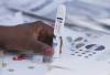 Rates of HIV, AIDS Down, but Children Still Vulnerable, Says Vatican Diplomat to U.N.
