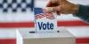 Forcing people to vote doesn’t make them more engaged citizens, study finds
