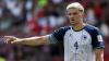 Leeds United find breakthrough for Tarik Muharemovic transfer as giant fee agreed